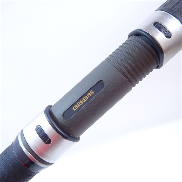 ２２リアルパワー石鯛ＭＨ－５２５